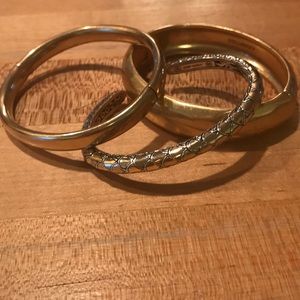 Meet your Posher, Lanie